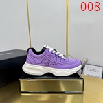 コピーブランド商品